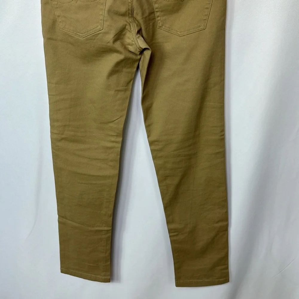 Lucky Brand •new without